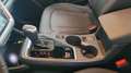 Subaru Crosstrek Active MJ 2024 Blanc - thumbnail 16