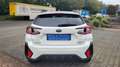 Subaru Crosstrek Active MJ 2024 Blanc - thumbnail 6