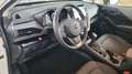 Subaru Crosstrek Active MJ 2024 Blanc - thumbnail 11