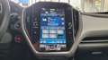 Subaru Crosstrek Active MJ 2024 Blanc - thumbnail 26