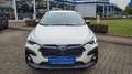 Subaru Crosstrek Active MJ 2024 Blanc - thumbnail 2