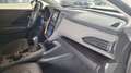 Subaru Crosstrek Active MJ 2024 Blanc - thumbnail 23