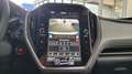 Subaru Crosstrek Active MJ 2024 Blanc - thumbnail 27
