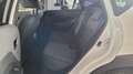 Subaru Crosstrek Active MJ 2024 Blanc - thumbnail 17