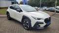 Subaru Crosstrek Active MJ 2024 Blanc - thumbnail 3