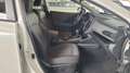 Subaru Crosstrek Active MJ 2024 Blanc - thumbnail 20