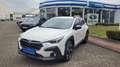 Subaru Crosstrek Active MJ 2024 Blanc - thumbnail 1