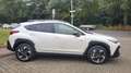 Subaru Crosstrek Active MJ 2024 Blanc - thumbnail 4