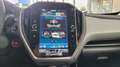 Subaru Crosstrek Active MJ 2024 Blanc - thumbnail 25
