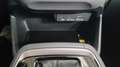 Subaru Crosstrek Active MJ 2024 Blanc - thumbnail 29