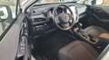 Subaru Crosstrek Active MJ 2024 Blanc - thumbnail 10
