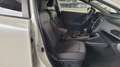 Subaru Crosstrek Active MJ 2024 Blanc - thumbnail 21