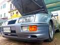 Ford Sierra 3p 2.0 RS Cosworth - thumbnail 3