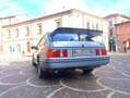 Ford Sierra 3p 2.0 RS Cosworth - thumbnail 5