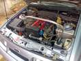 Ford Sierra 3p 2.0 RS Cosworth - thumbnail 7