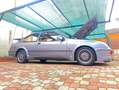 Ford Sierra 3p 2.0 RS Cosworth - thumbnail 4