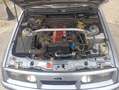 Ford Sierra 3p 2.0 RS Cosworth - thumbnail 8