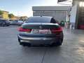 BMW 320 320d xdrive Msport auto - thumbnail 4