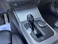 BMW 320 320d xdrive Msport auto - thumbnail 16