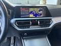 BMW 320 320d xdrive Msport auto - thumbnail 15