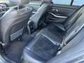 BMW 320 320d xdrive Msport auto - thumbnail 19
