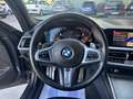 BMW 320 320d xdrive Msport auto - thumbnail 14