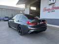 BMW 320 320d xdrive Msport auto - thumbnail 3