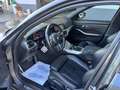 BMW 320 320d xdrive Msport auto - thumbnail 12