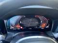 BMW 320 320d xdrive Msport auto - thumbnail 20
