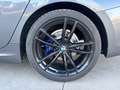 BMW 320 320d xdrive Msport auto - thumbnail 11
