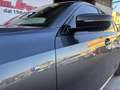 BMW 320 320d xdrive Msport auto - thumbnail 9