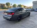 BMW 320 320d xdrive Msport auto - thumbnail 5