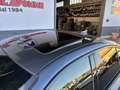 BMW 320 320d xdrive Msport auto - thumbnail 10
