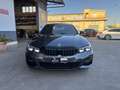 BMW 320 320d xdrive Msport auto - thumbnail 7