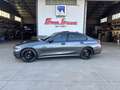 BMW 320 320d xdrive Msport auto - thumbnail 2