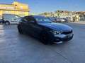BMW 320 320d xdrive Msport auto - thumbnail 6