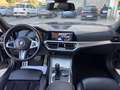 BMW 320 320d xdrive Msport auto - thumbnail 13