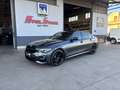 BMW 320 320d xdrive Msport auto - thumbnail 1
