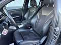 BMW 320 320d xdrive Msport auto - thumbnail 17