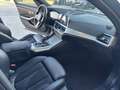 BMW 320 320d xdrive Msport auto - thumbnail 18