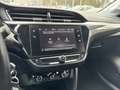 Opel Corsa F Elegance 1.2 Turbo SHZ - RFK - MFL - Tempomat Blau - thumbnail 22