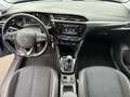 Opel Corsa F Elegance 1.2 Turbo SHZ - RFK - MFL - Tempomat Blau - thumbnail 16