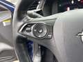Opel Corsa F Elegance 1.2 Turbo SHZ - RFK - MFL - Tempomat Blau - thumbnail 19