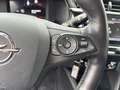 Opel Corsa F Elegance 1.2 Turbo SHZ - RFK - MFL - Tempomat Blau - thumbnail 18