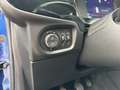 Opel Corsa F Elegance 1.2 Turbo SHZ - RFK - MFL - Tempomat Blau - thumbnail 20