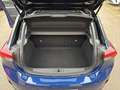 Opel Corsa F Elegance 1.2 Turbo SHZ - RFK - MFL - Tempomat Blau - thumbnail 12
