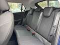 Opel Corsa F Elegance 1.2 Turbo SHZ - RFK - MFL - Tempomat Blau - thumbnail 10