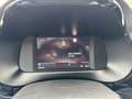 Opel Corsa F Elegance 1.2 Turbo SHZ - RFK - MFL - Tempomat Blau - thumbnail 21