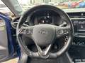 Opel Corsa F Elegance 1.2 Turbo SHZ - RFK - MFL - Tempomat Blau - thumbnail 17