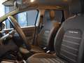 Dacia Duster Duster dCi 110 EDC 4x2 Prestige Nero - thumbnail 10